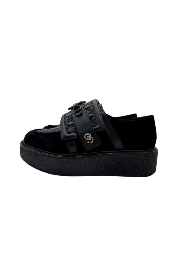 FERRAGAMO - SHIRLA BLACK - Image 14